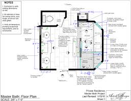 Steam shower generators are fairly simple in design. See How I M Integrating A Mr Steam Steam Shower In This Master Bath Remodel Designed