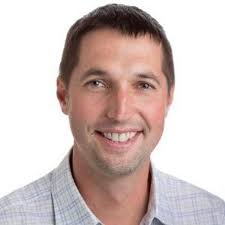 Peter Commons' Investing Profile