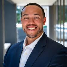 2024 Annual Homecoming Gala Program