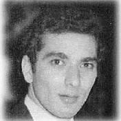 Reitano Family Obituaries