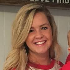 Meghan Bosley (@meghan_bosley)