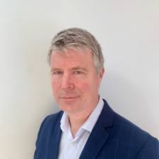 Governing Committees