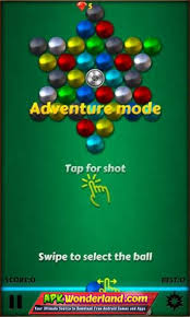 Install an app from google play and, while the installer takes the form of an apk files, you're never given the opportunity to download the file directly. Magnet Balls Pro 1 Apk Mod Free Download For Android Apk Wonderland