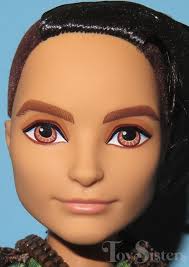 Ever After High First Chapter Hunter Huntsman & Ashlynn Ella