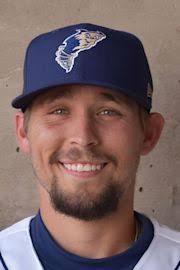 Kyle Lovelace Stats, Age, Position, Height, Weight, Fantasy & News