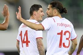 Estados unidos de amistosos selecciones se muestra en tiempo real. Wehcgud4wyeffm