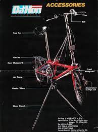 Mine is a dahon eco 2. 25 Dahon Ideas Dahon Bike Folding Bike