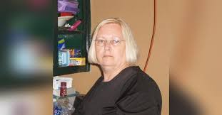 Ann M. Corbin Obituary