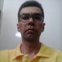 Check spelling or type a new query. Pdf El Criado De Don Juan De Jacinto Benavente Releitura Moderna De Um Mito Literario Rodrigo Concole Lage Academia Edu