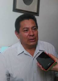 La visita de Alonso Vásquez de Cisneros a Mérida en conferencia