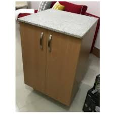 Find the top 100 most popular items in amazon garden & outdoor best sellers. Granite Top Kitchen Base Cabinet Tv Home Appliances Kitchen Appliances Other Kitchen Appliances On Carousell