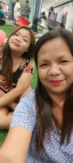 Celebrate Mother's Day with us and win a delightful dinner for 4 at Hotel  Sogo Restaurants plus a one-day stay! Just follow our mechanics below: 1.  Like, share, and follow our official