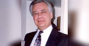 Charles D. Sirola Obituary