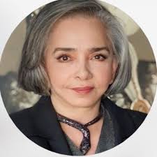 mandy castillo :) (@amandacastilloa)