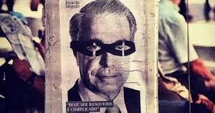 José manuel e manuel fernando espírito santo e antónio ricciardi seguiram os mesmos passos. Scandal And Silence In Lisboa Opendemocracy