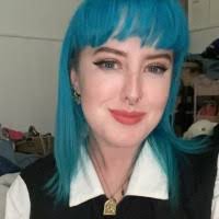 30+ "Maddy Conway" profiles