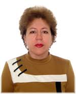 Department of Accounting, Analysis and Audit