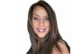 Our Dental Team in Greenville