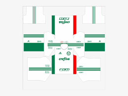 Luverdense esporte clube, commonly known as luverdense, is a brazilian professional football club based in lucas do rio verde, mato grosso. 512x512 Kits Luverdense Free Transparent Png Download Pngkey