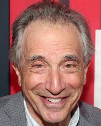 Chip Zien (Actor): Credits, Bio, News & More