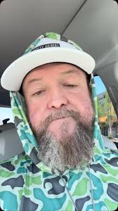 Image result for Pink Frost 1989 Colt