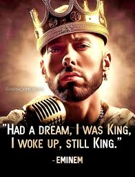 Courtney Lackey (@courtney.lackey.805989) • Facebook