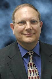 SWUTC/03/473700-00003-6 August 2003 COMPENDIUM: PAPERS ON ADVANCED SURFACE  TRANSPORTATION SYSTEMS, 2003 Conrad L. Dudek, Editor