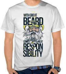 Buat jersey futsal atau baju bola dengan desain jersey racing, apa salahnya. Jual Kaos Great Viking Casual Etnik Satubaju Com