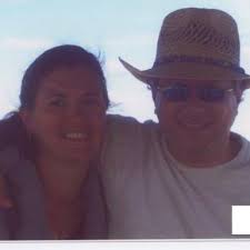 A great and under utilized resource. I hope someone recognizes some family  here