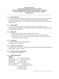 Usiaku sudah 35 tahun selisih tiga tahun lebih tua suamiku. Kertas Kerja Sri Pritchard