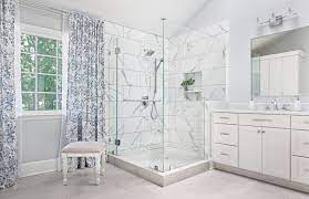We did not find results for: Bathroom Remodelers In Charlotte Difabion Remodeling
