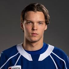 Rochester Americans @ Syracuse Crunch Monday, March 01, 2021