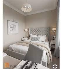 الطاغوت في اللغة مشتق من الطغيان وهو مجاوزة الحد، ومجاوزة الحق إلى الباطل، ومجاوزة الإيمان إلى الكفر وما أشبه ذلك، والطواغيت كثيرون، وكل طاغوت فهو كافر بلا شك‏.‏ Ø§Ù„Ù…ØµÙ…Ù… Ø¹Ø¨Ø¯Ø§Ù„Ø±Ø­Ù…Ù† Ø§Ù„ØªÙ…ÙŠÙ…ÙŠ Na Twitteru Ø§Ø®ØªÙŠØ§Ø±Ø§Øª Ø¯Ù‡Ø§Ù†Ø§Øª Ù…Ù† Ø§Ù„ÙˆØ§Ù† Ø§Ù„Ø­ÙŠØ§Ø¯ Ø§Ù„ØªÙŠ ØªØ­ØªØ§Ø¬ ÙÙŠÙ‡Ø§ Ø§Ù„Ù‰ Ø§Ù„ØªØ£Ø«ÙŠØ« Ù…Ø³Ø¨Ù‚Ø§ Https T Co Kyiwg9rmse