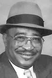 JIMMY WALLER Obituary (2012)