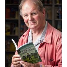 Michael Morpurgo Book Pack