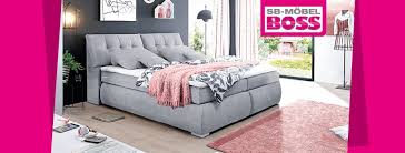 Der aktuelle prospekte gilt von 09.08.2021 bis 15.08.2021. Sb Mobel Boss Home Facebook