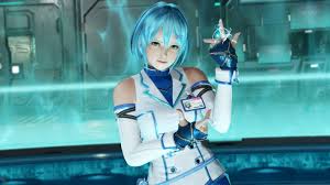 Dead or alive 6 all 18 characters so far gameplay ps4 xb1 pc 2019 デッド オア アラ … Dead Or Alive 6 Will Let You Change Hair Colors On Ps4 For A Price Gamespot
