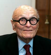 Starchitect Buildings Test the Value of a Name