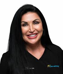 Westchase, Florida Dermatologist