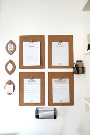 Diy Fur Besseres Familienmanagement So Organisierst Du Euren Alltag Ikea Avskild Hack Lotte Lieke Lifestyle Und Mamablog Burobedarf Organisieren Organisieren Familienplaner