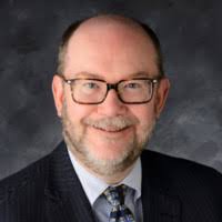 Daniel Reed Email & Phone Number