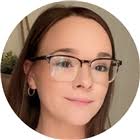 Christina Atkinson, LPC, PA