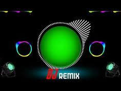 New Dj Remix Green Screen Video Avee Player Template Visualizer Video S Yuvraj Chauhan Youtube Dj Images Dj Songs Dj Remix Songs
