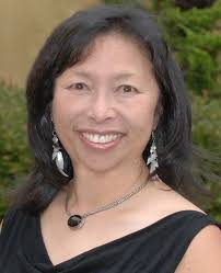 Marilyn Bowe Social Ballroom, Swing & Latin Dance Classes