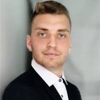 90+ Profile mit dem Suchbegriff „Haase“