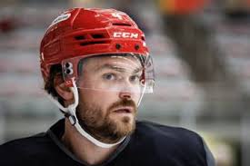 Medrano powers Foothill past Silverado