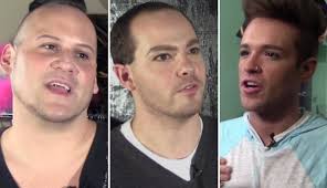 Philly Drag Queens Star in 'Beneath the Makeup' Documentary