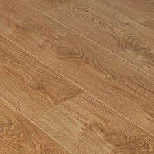 Lignum Fusion 12mm Senior Oak Laminate 1 43m2 Oak Laminate Laminate Lignum