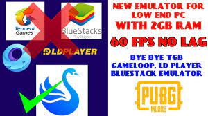 Tencent's best ever made emulator is created in a way to offer simplicity with high compatibility and optimization and more. Download Tencent Emulator For 2gb Ram Download Tencent Pubg Mobile Emulator On A 2gb Ram Pc Ram Pc Call Of Duty Games Tencent S Best Ever Emulator Pubg Mobile Collenu Self