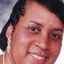 Henrietta "Lynn" Kedley Obituary